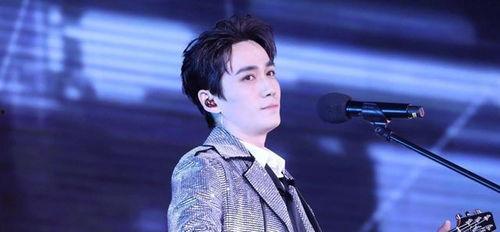 娱乐大爆料李易峰黄龄,揭秘明星幕后故事